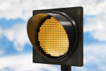 Tactical Rules Give a Flashing Yellow Light